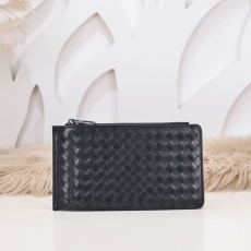 Bottega Veneta Wallets Purse